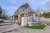 346 Maple Avenue - Photo 11