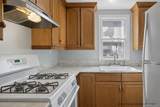 346 Maple Avenue - Photo 4