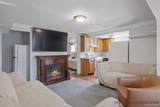 346 Maple Avenue - Photo 5