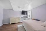 346 Maple Avenue - Photo 6