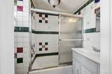 346 Maple Avenue - Photo 7