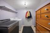 346 Maple Avenue - Photo 8