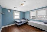 346 Maple Avenue - Photo 10