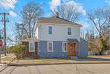 500 5th Avenue - Photo 1