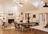 250 Cherry Hill Road - Photo 11