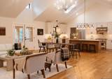 250 Cherry Hill Road - Photo 12