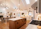 250 Cherry Hill Road - Photo 13