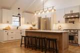 250 Cherry Hill Road - Photo 14