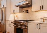 250 Cherry Hill Road - Photo 15