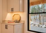 250 Cherry Hill Road - Photo 16