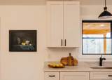 250 Cherry Hill Road - Photo 17