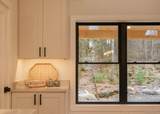 250 Cherry Hill Road - Photo 18