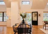 250 Cherry Hill Road - Photo 19