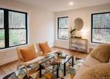 250 Cherry Hill Road - Photo 21