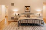250 Cherry Hill Road - Photo 22