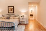 250 Cherry Hill Road - Photo 23