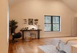 250 Cherry Hill Road - Photo 24