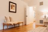 250 Cherry Hill Road - Photo 25