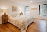 250 Cherry Hill Road - Photo 28