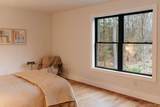 250 Cherry Hill Road - Photo 30