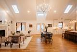 250 Cherry Hill Road - Photo 4