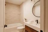250 Cherry Hill Road - Photo 31