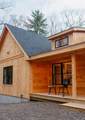 250 Cherry Hill Road - Photo 34