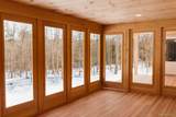 250 Cherry Hill Road - Photo 35