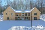 250 Cherry Hill Road - Photo 37