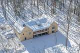250 Cherry Hill Road - Photo 38
