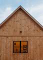 250 Cherry Hill Road - Photo 39