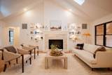 250 Cherry Hill Road - Photo 5
