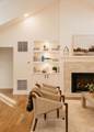 250 Cherry Hill Road - Photo 6