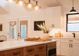250 Cherry Hill Road - Photo 8