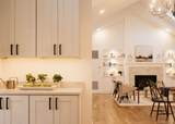 250 Cherry Hill Road - Photo 9