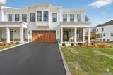 1840 Soundview Court - Photo 1