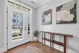 1840 Soundview Court - Photo 2