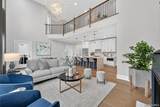 1840 Soundview Court - Photo 11