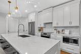 1840 Soundview Court - Photo 12