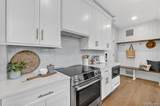 1840 Soundview Court - Photo 13