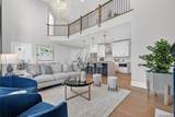 1840 Soundview Court - Photo 14