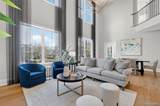 1840 Soundview Court - Photo 15
