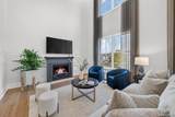 1840 Soundview Court - Photo 16