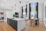 1840 Soundview Court - Photo 17