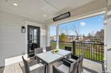 1840 Soundview Court - Photo 18