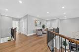 1840 Soundview Court - Photo 19