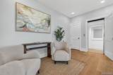 1840 Soundview Court - Photo 20