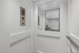 1840 Soundview Court - Photo 21