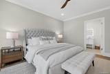 1840 Soundview Court - Photo 23