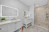 1840 Soundview Court - Photo 24